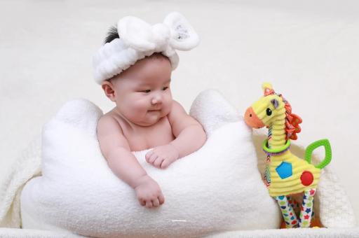 拉萨怀孕多久妊娠线会出现