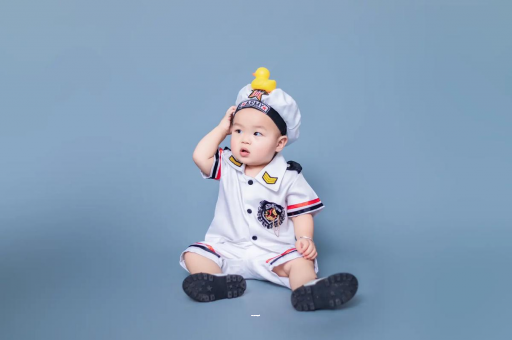 拉萨为什么孕妇容易生气