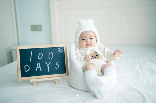 拉萨孕妇怎么用橄榄油 拉萨孕妇怎么用橄榄油