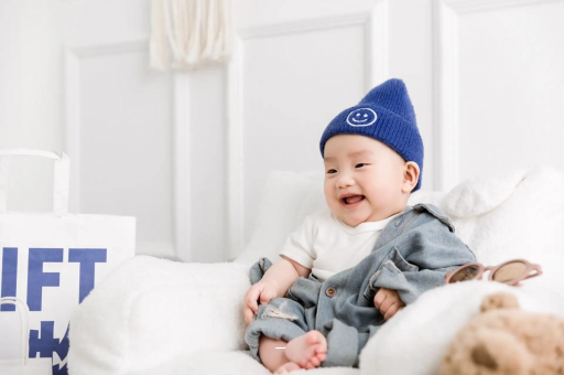 拉萨怀孕初期检查孕酮低