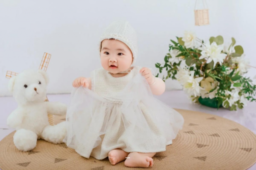 拉萨孕妇孕期检查项目