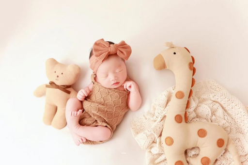 拉萨宝宝几个月开始长牙