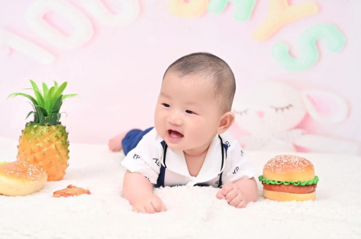 拉萨宝宝发烧37度怎么办