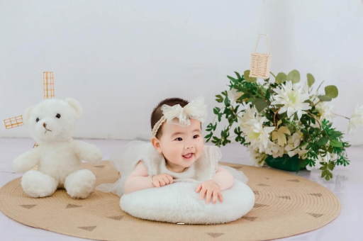 拉萨宝宝老是出汗怎么回事