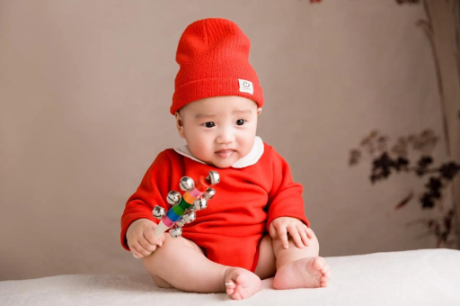 拉萨孕妇练瑜伽的好处